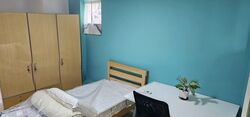 Blk 637 Pasir Ris Drive 1 (Pasir Ris), HDB 5 Rooms #573131301